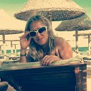 ���� ***(((<<<In~na>&gt, ��������, 43 ���� - ��������� 19 ���� 2017 � ������ ���� ����������