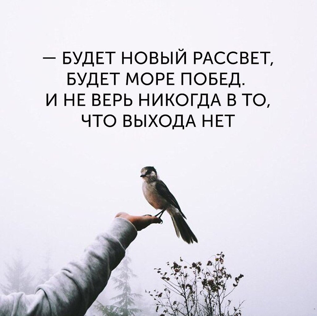 About different ! - 7  2017  23:43