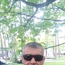 ���� Valeri, ������, 59 ��� - ��������� 30 ���� 2017
