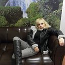 ���� ������, ������ - ��������� 29 ��� 2017 � ������ ���� ����������