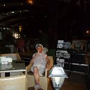 ���� ������, ������, 68 ��� - ��������� 8 ���� 2017 � ������ ���� ����������