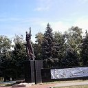 ���� �� ������� �������� �����