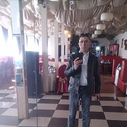 ����, ����-���