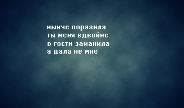   ,    . - 28
