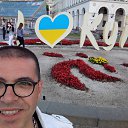 ���� Ozcan, �����, 48 ��� - ��������� 12 ���� 2017 � ������ ���� ����������
