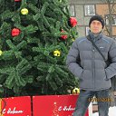 ���� ����, ������, 49 ��� - ��������� 12 ���� 2017