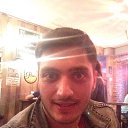 ���� �����, ������, 33 ���� - ��������� 8 ��� 2017