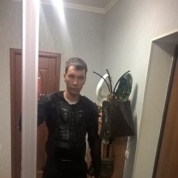 , 34 , 