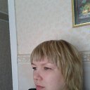 ���� ������, ����, 46 ��� - ��������� 14 ������� 2017 � ������ ���� ����������