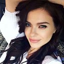���� �������, ������-��-����, 39 ��� - ��������� 22 ��� 2017 � ������ ���� ����������