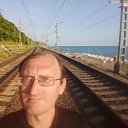 ���� ���������, ���������, 51 ��� - ��������� 15 �������� 2017