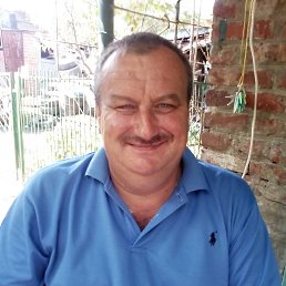 �����, ���������, 58 ���