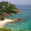  �� ������� ���� ����������