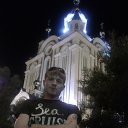  Artem Dj Stary, , 38  -  25  2017    