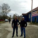 ���� �����, �����������, 42 ���� - ��������� 10 ���� 2017 � ������ ���� ����������