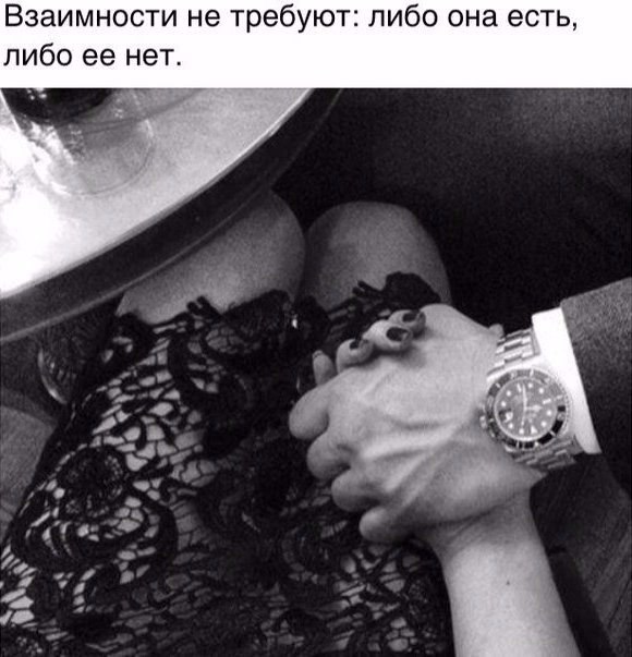  - 24  2017  01:05