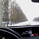 ���� ���������, �����-��������� - ��������� 12 ��� 2017 � ������ ���� ����������