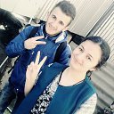 ���� Gurami, �������, 30 ��� - ��������� 26 ������� 2017