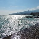  , , 60  -  8  2017   ,01.10.-06.10.17.