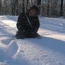 ���� ������, �������, 39 ��� - ��������� 3 ���� 2017 � ������ ��100%�