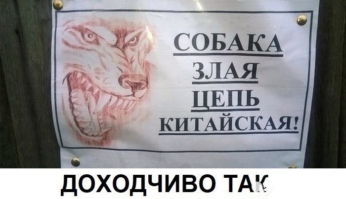 .  -