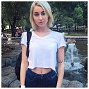 ���� ���������, ������, 26 ��� - ��������� 27 ������� 2017 � ������ ���� ����������