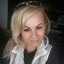 ���� �����, �����-���������, 45 ��� - ��������� 21 ��� 2017 � ������ ���� ����������