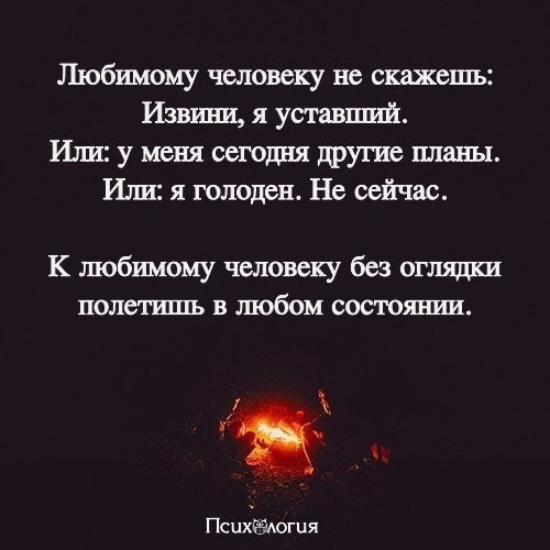  - 6  2017  03:20
