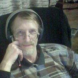 ���� ������, ������, 68 ��� - ��������� 10 ������� 2017