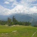  , , 64  -  14  2017       2017