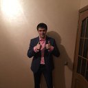 ���� �������, ���������, 39 ��� - ��������� 13 �������� 2017 � ������ ���� ����������
