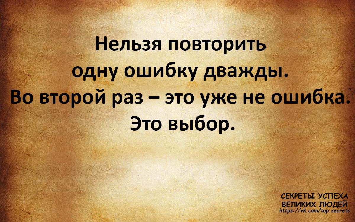     - 26  2017  22:53