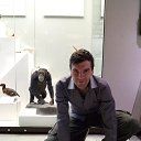 ���� ������, ������, 42 ���� - ��������� 7 ������� 2017 � ������ ���� ����������