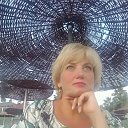 ���� ���, �����-���������, 54 ���� - ��������� 3 ������� 2017 � ������ ���� ����������