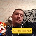 ���� Alex, ������, 43 ���� - ��������� 6 ������ 2017