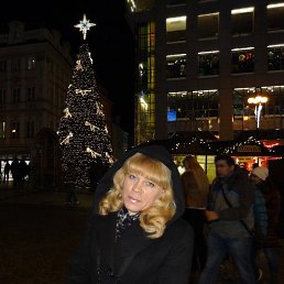 �������, ������