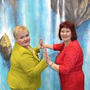 ���� �������, ������ - ��������� 7 ��� 2017 � ������ ���� ����������