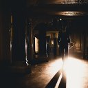 ���� ����, ������, 39 ��� - ��������� 5 ���� 2017