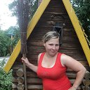   Ѹ, , 35  -  19  2017   !