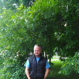 ����������, �����-���������