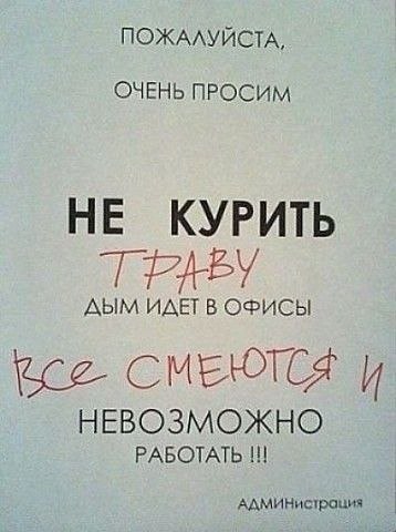 Comedy Club - 5  2017  20:31