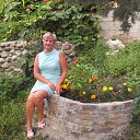 ���� �����, ������������ - ��������� 13 ������� 2017 � ������ ���� ����������