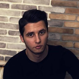 ����, �������, 31 ���