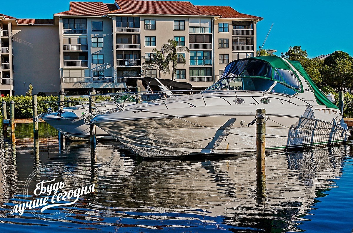 Деньги - очень странный предмет. Они не подчиняются законам физики. Любое требующееся количество ...