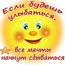 ���� ������, ��������� - ��������� 23 ������� 2017 � ������ ������ ��������