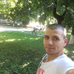 Vladislav, �����, 38 ���