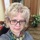 ���� ��������, �����, 60 ��� - ��������� 26 �������� 2017