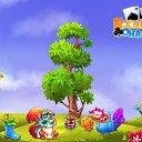 ���� Hamlet, ������ - ��������� 5 ������� 2017 � ������ �������� �������-�������