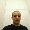 ���� Hasan, ������, 50 ��� - ��������� 15 ������ 2017