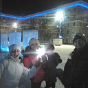 ���� �������, �����������, 47 ��� - ��������� 9 ���� 2017 � ������ ��������